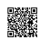 EJH-115-01-S-D-SM-03-K-TR QRCode