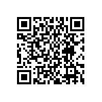 EJH-115-01-S-D-SM-04-P QRCode