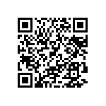 EJH-115-01-S-D-SM-05-P-TR QRCode