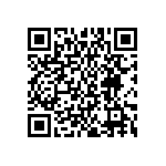 EJH-115-01-S-D-SM-07-P QRCode