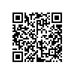 EJH-115-01-S-D-SM-07 QRCode