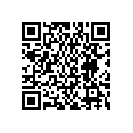 EJH-115-01-S-D-SM-08-K-TR QRCode