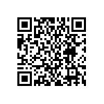 EJH-115-01-S-D-SM-08-TR QRCode