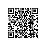 EJH-115-01-S-D-SM-09-K QRCode