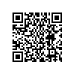 EJH-115-01-S-D-SM-09-P-TR QRCode