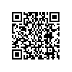 EJH-115-01-S-D-SM-10-K-TR QRCode