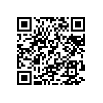 EJH-115-01-S-D-SM-10-P-TR QRCode