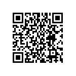 EJH-115-01-S-D-SM-10-P QRCode