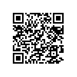 EJH-115-01-S-D-SM-10-TR QRCode