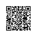 EJH-115-01-S-D-SM-11-K-TR QRCode