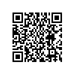 EJH-115-01-S-D-SM-11-P-TR QRCode