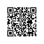 EJH-115-01-S-D-SM-12-K-TR QRCode