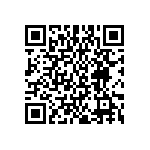 EJH-115-01-S-D-SM-12-P QRCode