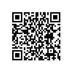 EJH-115-01-S-D-SM-12 QRCode