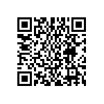 EJH-115-01-S-D-SM-13-K-TR QRCode