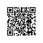 EJH-115-01-S-D-SM-13-K QRCode