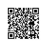 EJH-115-01-S-D-SM-13-P-TR QRCode