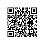 EJH-115-01-S-D-SM-13-P QRCode