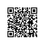 EJH-115-01-S-D-SM-13 QRCode