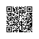 EJH-115-01-S-D-SM-15-P QRCode