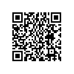EJH-115-01-S-D-SM-16-K-TR QRCode