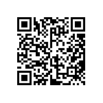 EJH-115-01-S-D-SM-16-K QRCode