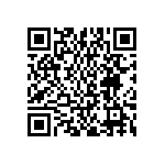 EJH-115-01-S-D-SM-17-K-TR QRCode