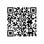 EJH-115-01-S-D-SM-17-P-TR QRCode