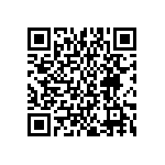 EJH-115-01-S-D-SM-17-P QRCode