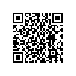 EJH-115-01-S-D-SM-18 QRCode