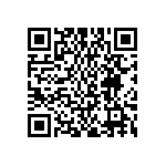 EJH-115-01-S-D-SM-19-K-TR QRCode