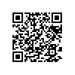 EJH-115-01-S-D-SM-19 QRCode