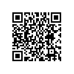 EJH-115-01-S-D-SM-21-P QRCode