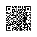 EJH-115-01-S-D-SM-22-K-TR QRCode