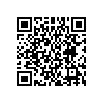 EJH-115-01-S-D-SM-22 QRCode