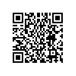 EJH-115-01-S-D-SM-23-K-TR QRCode