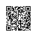 EJH-115-01-S-D-SM-23 QRCode