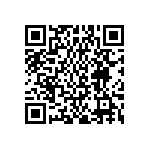 EJH-115-01-S-D-SM-24-K-TR QRCode