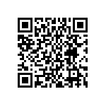 EJH-115-01-S-D-SM-24-P QRCode