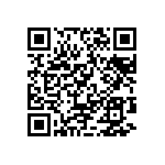 EJH-115-01-S-D-SM-24-TR QRCode