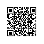 EJH-115-01-S-D-SM-24 QRCode