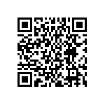 EJH-115-01-S-D-SM-25 QRCode