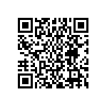 EJH-115-01-S-D-SM-26-P-TR QRCode