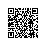 EJH-115-01-S-D-SM-27-K-TR QRCode