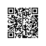 EJH-115-01-S-D-SM-27 QRCode