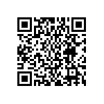 EJH-115-01-S-D-SM-28-P-TR QRCode