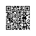 EJH-115-01-S-D-SM-29-K-TR QRCode