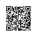 EJH-115-01-S-D-SM-29-P QRCode