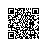 EJH-115-01-S-D-SM-30-K-TR QRCode