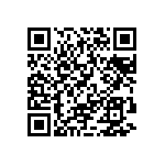 EJH-115-01-S-D-SM-LC-03-P QRCode